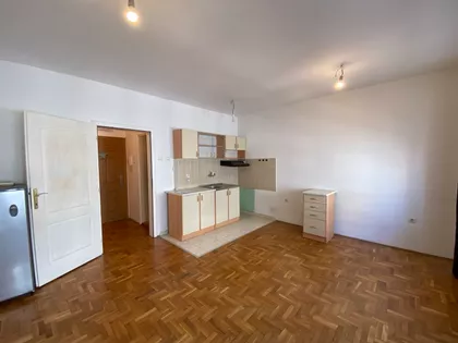 Severni Telep | 4zida.rs