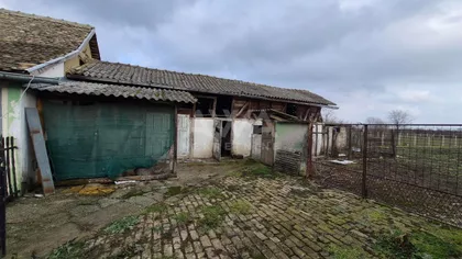 Srpski Miletić | 4zida.rs