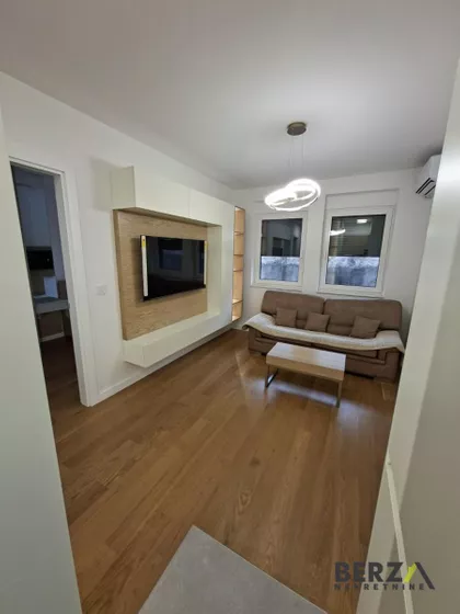 Bulevar Evrope | 4zida.rs