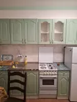 Radijalac, Gradske lokacije, Subotica | 4zida.rs | 4zida.rs