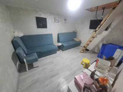 Salajka | 4zida.rs