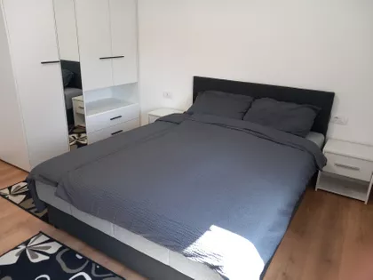 Gradske lokacije | 4zida.rs