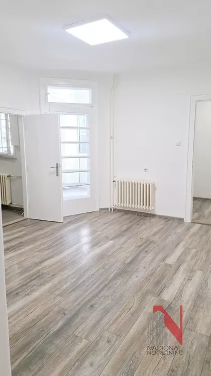 Novi Sad - Centar | 4zida.rs
