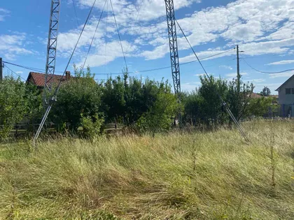 Vršačka | 4zida.rs