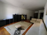 Podbara, Gradske lokacije, Novi Sad | 4zida.rs
