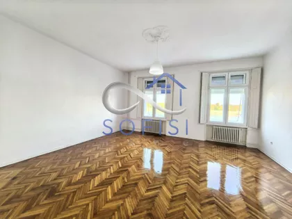 Beogradski kej | 4zida.rs