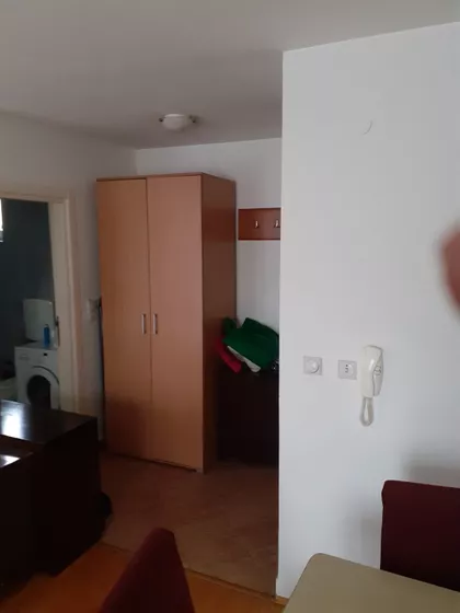 Šejkina 54 | 4zida.rs