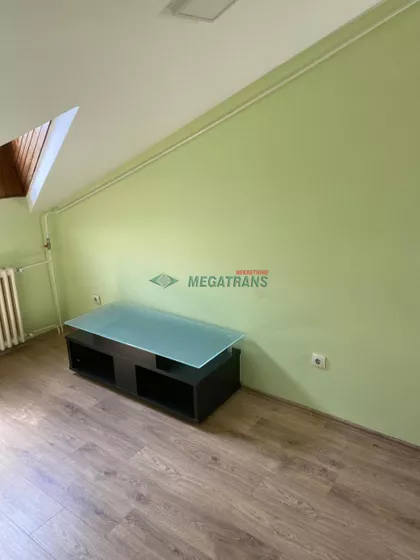 Železnička | 4zida.rs