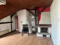 Južni Bulevar, Vračar, Beograd | 4zida.rs