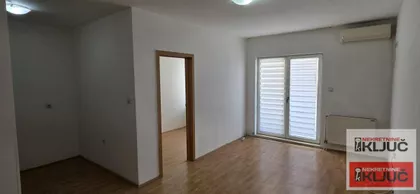 Bulevar Patrijarha Pavla (Somborski Bulevar) | 4zida.rs