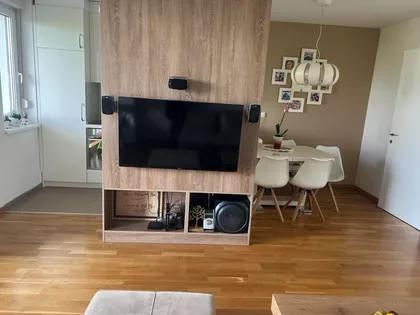 Vojvode Putnika | 4zida.rs