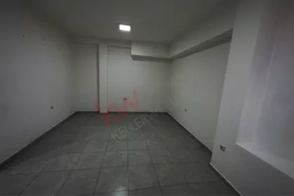 Medijana | 4zida.rs