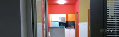 Bulevar Oslobođenja | 4zida.rs