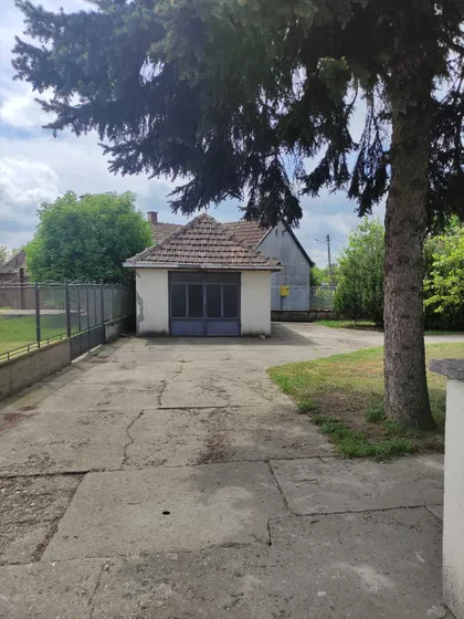 Aleksandrovo | 4zida.rs