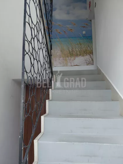 Mira Popare | 4zida.rs