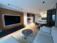 Beograd, Novi Beograd, Blok 11c - Stari Merkator | 4zida.rs | 4zida.rs