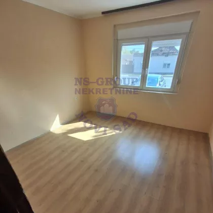 Pionirska | 4zida.rs