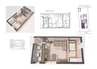 Adice, Gradske lokacije, Novi Sad | 4zida.rs | 4zida.rs