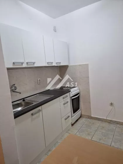 Branislava Nušića | 4zida.rs