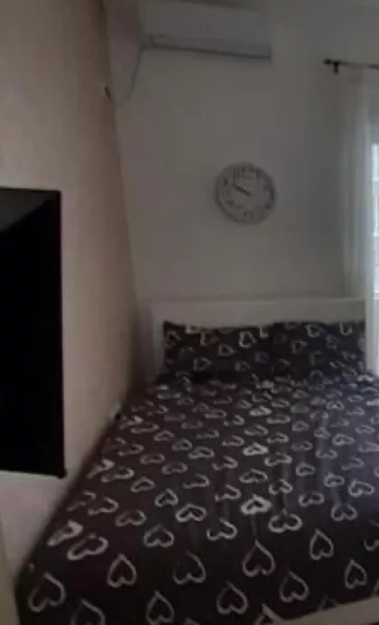 Medaković 3 | 4zida.rs