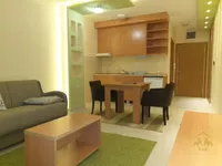 Podbara, Gradske lokacije, Novi Sad | 4zida.rs