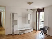 Sajmište, Gradske lokacije, Novi Sad | 4zida.rs