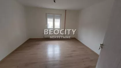 Kružna | 4zida.rs