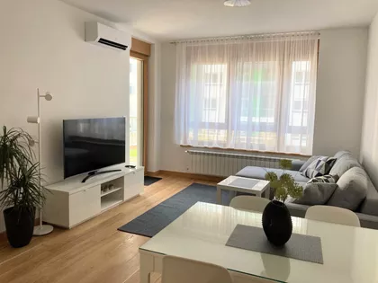 Bulevar Heroja Sa Košara 4 | 4zida.rs