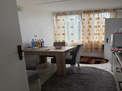 Devet Jugovića 19/1 | 4zida.rs