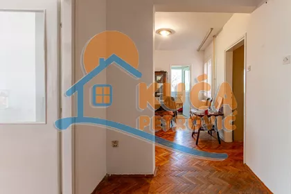 Crvena zvezda | 4zida.rs