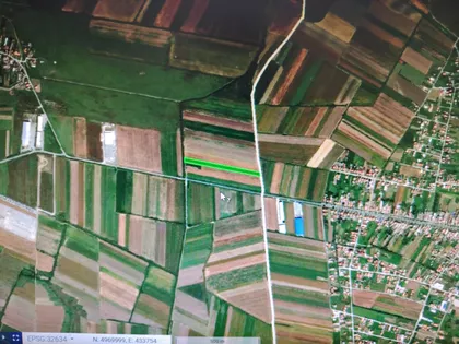 Krnješevci | 4zida.rs