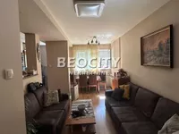 Meandri, Zemun opština, Beograd | 4zida.rs