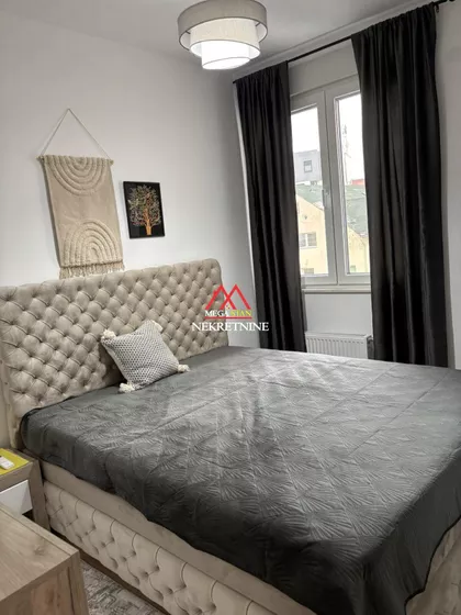 Pavla Stamatovića | 4zida.rs