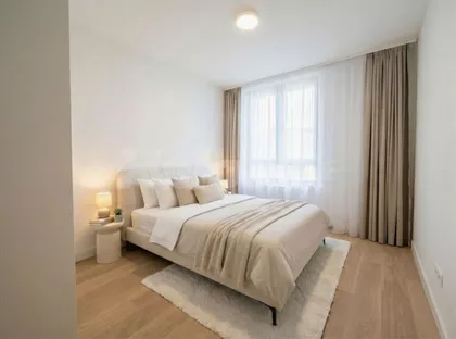 Bulevar Vudroa Vilsona | 4zida.rs