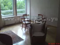 Beograd, Zvezdara opština, Vukov Spomenik | 4zida.rs | 4zida.rs