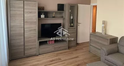 Tašmajdan | 4zida.rs