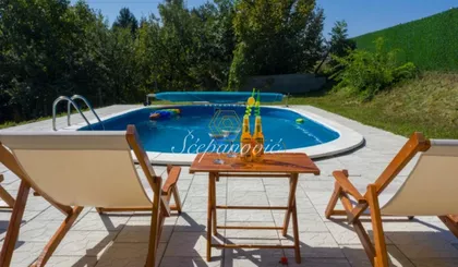 Alibegovac | 4zida.rs