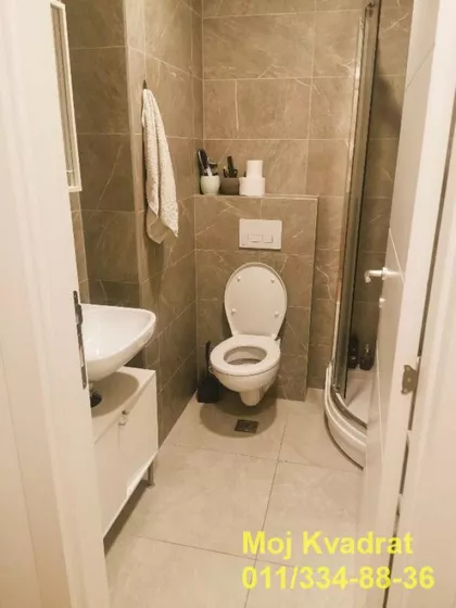 Ledinačka | 4zida.rs