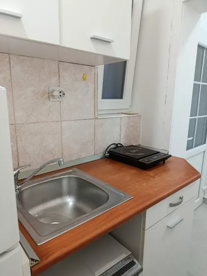 Garsije Lorke 74 | 4zida.rs