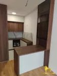 Avijatičarsko Naselje, Gradske lokacije, Novi Sad | 4zida.rs | 4zida.rs