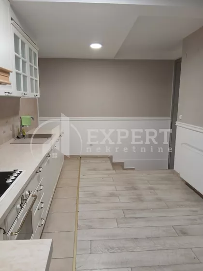 Cvijićeva | 4zida.rs
