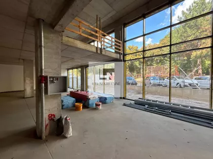 Bežanijska kosa 1 | 4zida.rs