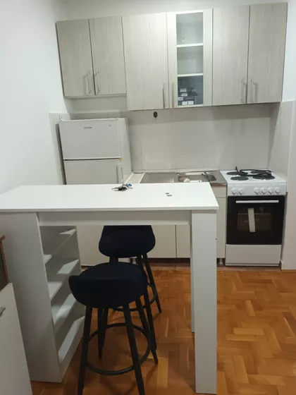 Temerinska | 4zida.rs