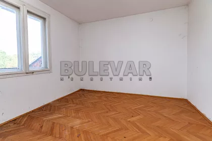 Ljubomira Nikolića | 4zida.rs