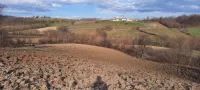 Poljoprivredno zemljište | 4zida