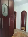 Šestosoban stan | 4zida