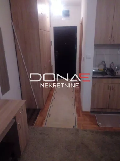 Svetinikolska crkva | 4zida.rs