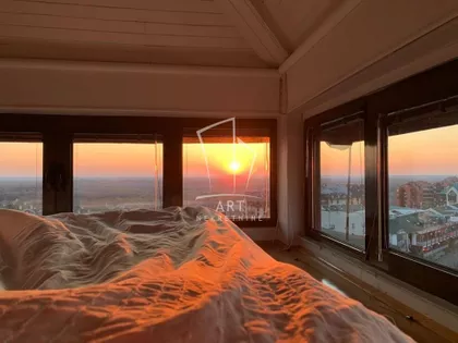 Nikolaja Gogolja | 4zida.rs