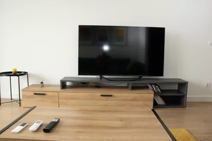 Bulevar Vudroa Vilsona 10 | 4zida.rs