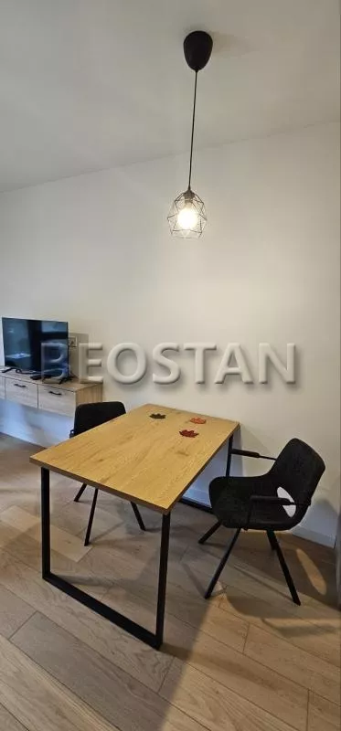 Tosin Bunar | 4zida.rs